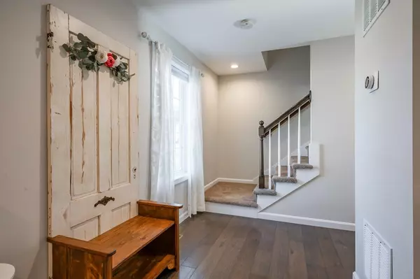 Wilton, NH 03068,18 Richfield Way