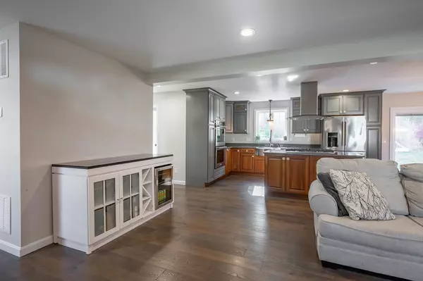 Wilton, NH 03068,18 Richfield Way