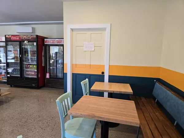 Dennis, MA 02639,168 Lower County Road