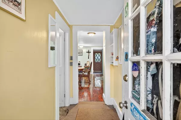 Brewster, MA 02631,130 Millstone #12