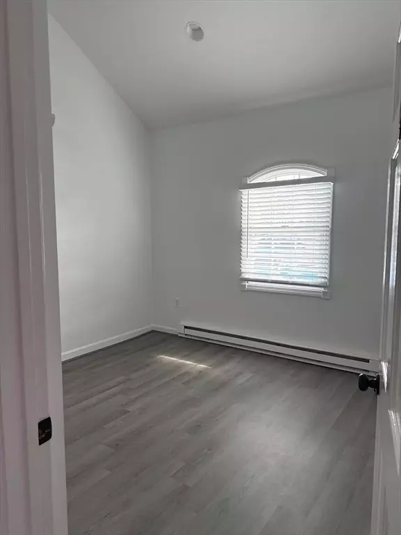 63 Winthrop St. #3, Taunton, MA 02780