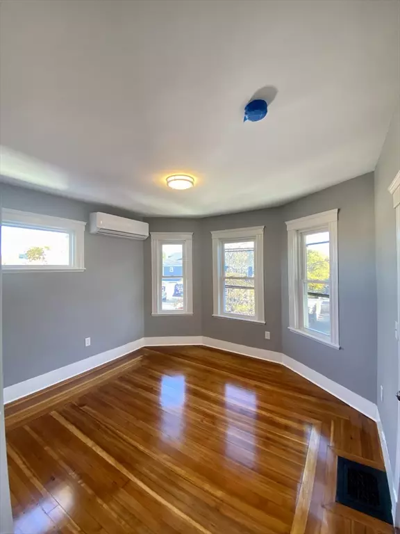 11 Dudley Street #1, Cambridge, MA 02140
