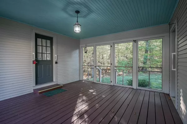 Nashua, NH 03063,5 Stratham Green #426