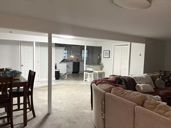 Nahant, MA 01908,57 Fox Hill #1