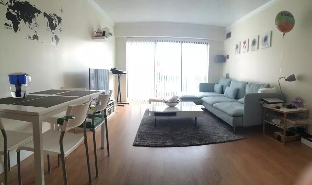 Boston, MA 02134,15 N Beacon Street #217