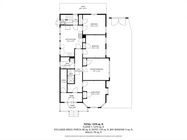 Chelsea, MA 02150,29 Cottage St