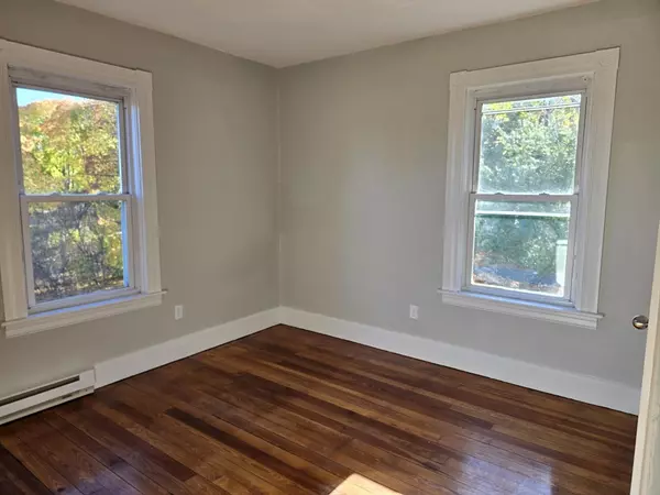 Fitchburg, MA 01420,62 Harthford #2