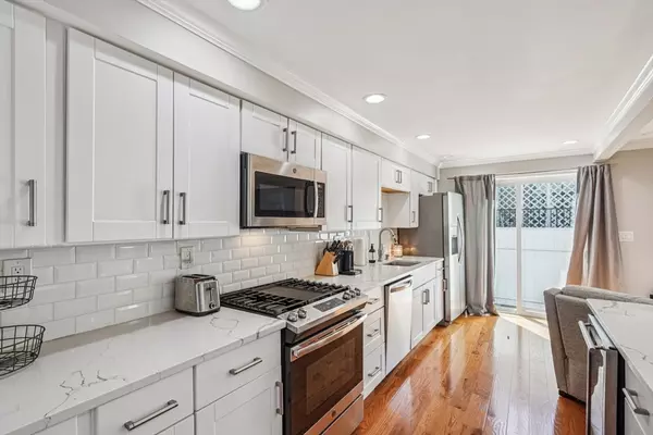 Boston, MA 02128,152 Saratoga St