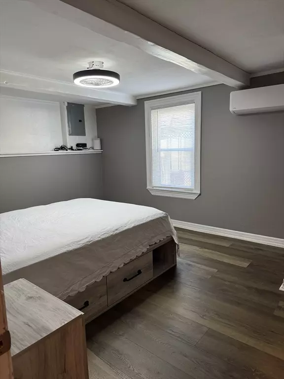 North Kingstown, RI 02852,25 Advent St