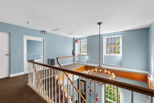 Lexington, MA 02420,1844 Massachusetts Ave