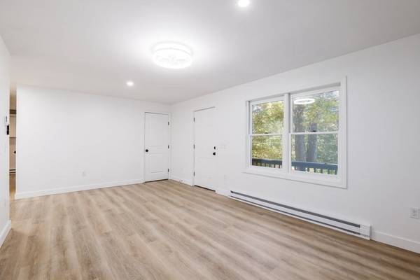 Southbridge, MA 01550,304 Pleasant St