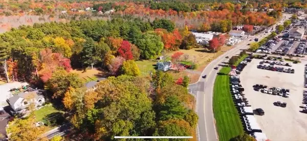 Mendon, MA 01756,23 Uxbridge Rd