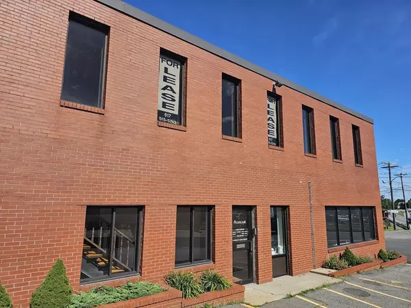 90 American Legion Highway #2, Revere, MA 02151