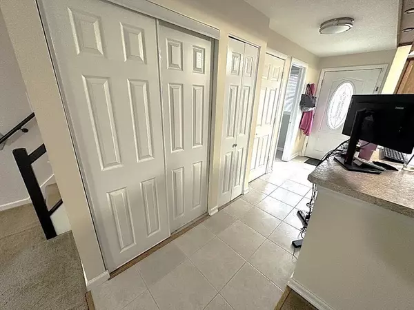 South Hadley, MA 01075,540 Granby Road #62