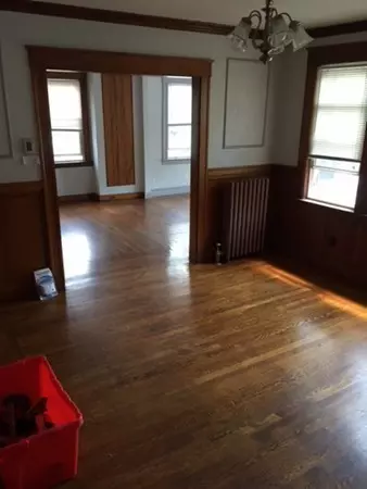 Watertown, MA 02472,55 Evans #55