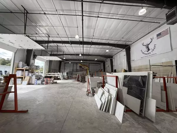 Braintree, MA 02184,40B Arnold