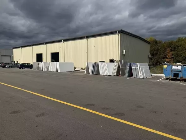 888 Undisclosed, Braintree, MA 02184