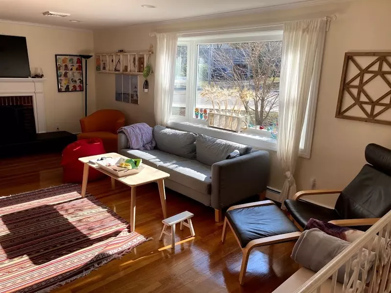 259 Kendrick Street, Needham, MA 02494