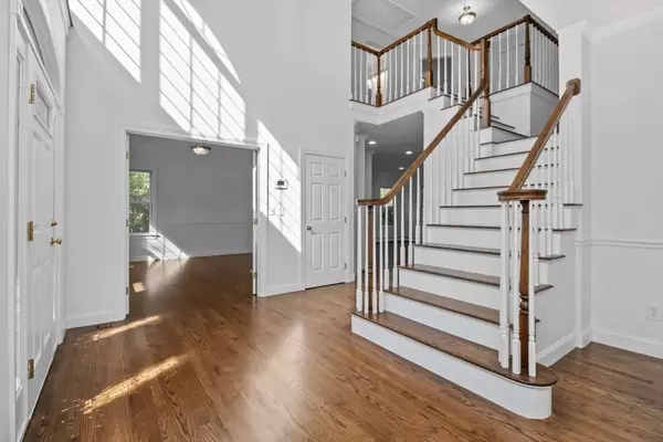 Lakeville, MA 02347,1 Settlers Dr