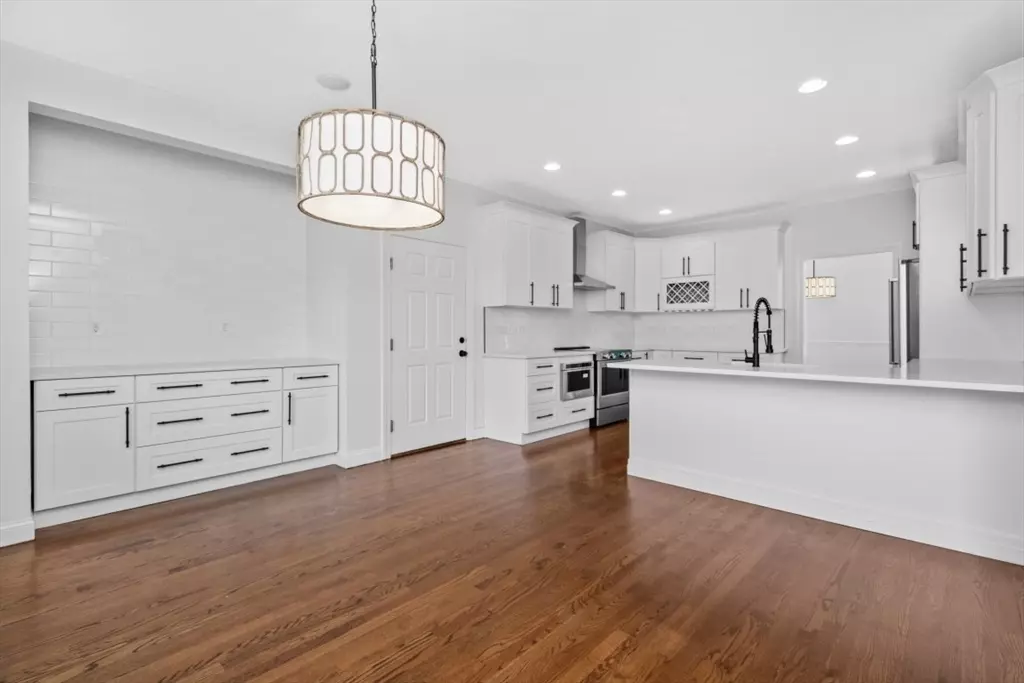 Lakeville, MA 02347,1 Settlers Dr