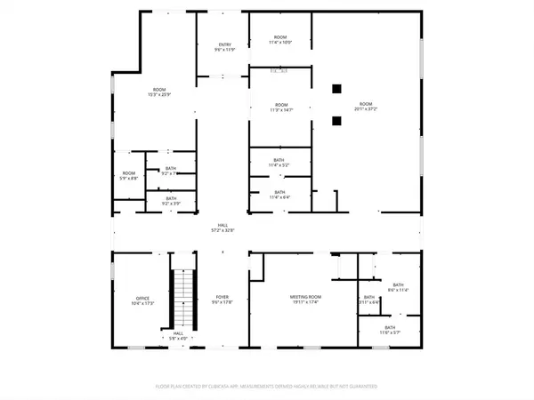 Dracut, MA 01826,1400 Broadway Rd