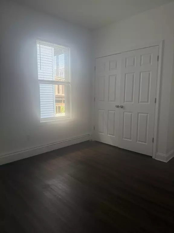 Revere, MA 02151,25 Highland St #7