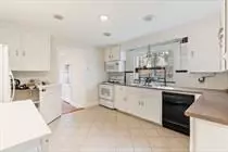 17 Bowman St, Lexington, MA 02421