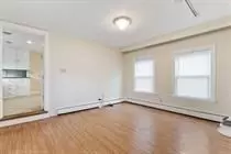 Lexington, MA 02421,17 Bowman St