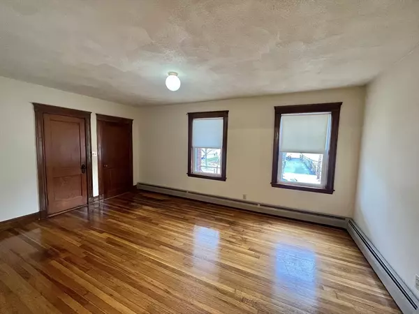 Arlington, MA 02474,28 Cornell St. #1