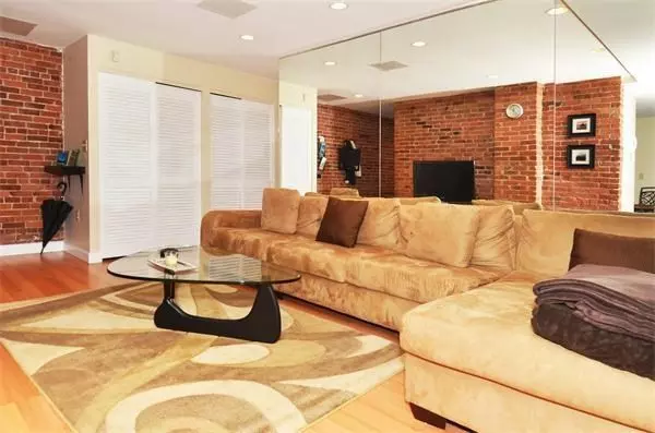 Boston, MA 02115,87 Gainsborough St #007