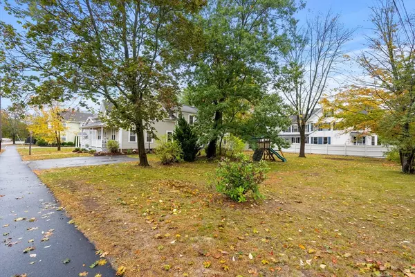 Merrimac, MA 01860,49 Church