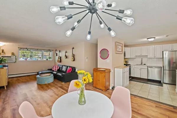 Amesbury, MA 01913,1 Brown Ave #3-78