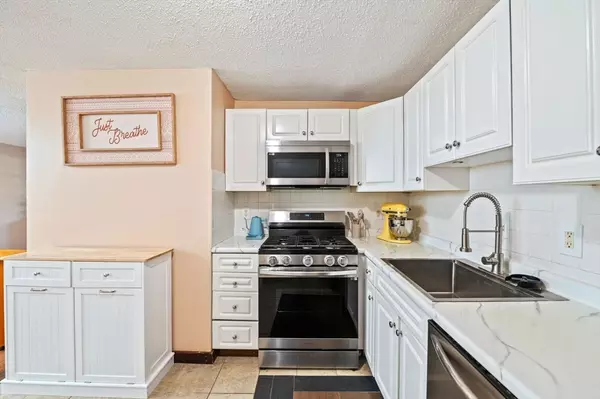 Amesbury, MA 01913,1 Brown Ave #3-78