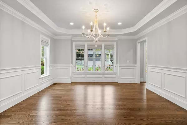 Lexington, MA 02420,25 Flintlock Road