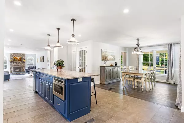 Franklin, MA 02038,21 Riverside Rd