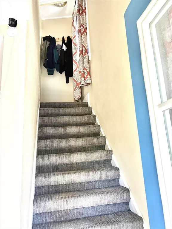 Merrimac, MA 01860,14 Grove #2A