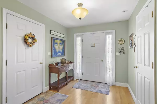 Orange, MA 01364,113 New Athol Road #27