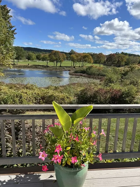 122 Clifford Rd, Plymouth, MA 02360