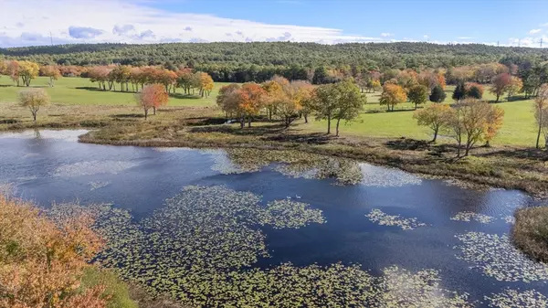 Plymouth, MA 02360,122 Clifford Rd