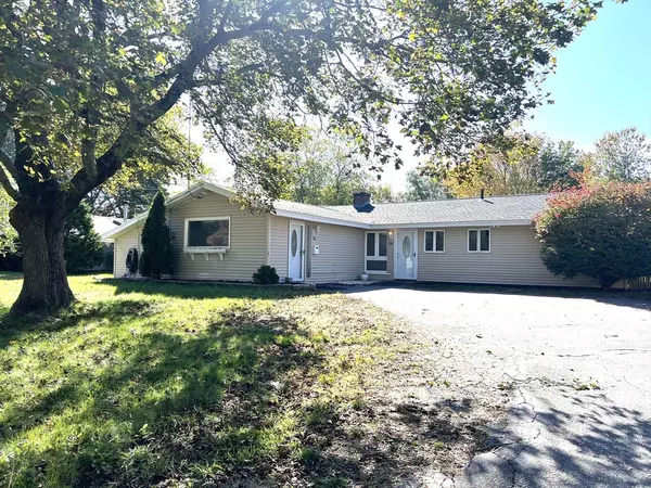 24 Amherst, Beverly, MA 01915