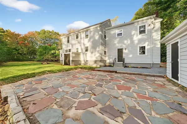 Cumberland, RI 02864,3360 Diamond Hill Rd