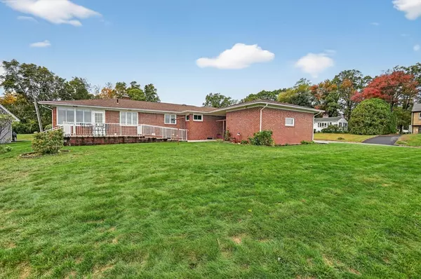 Holyoke, MA 01040,128 Ontario Ave