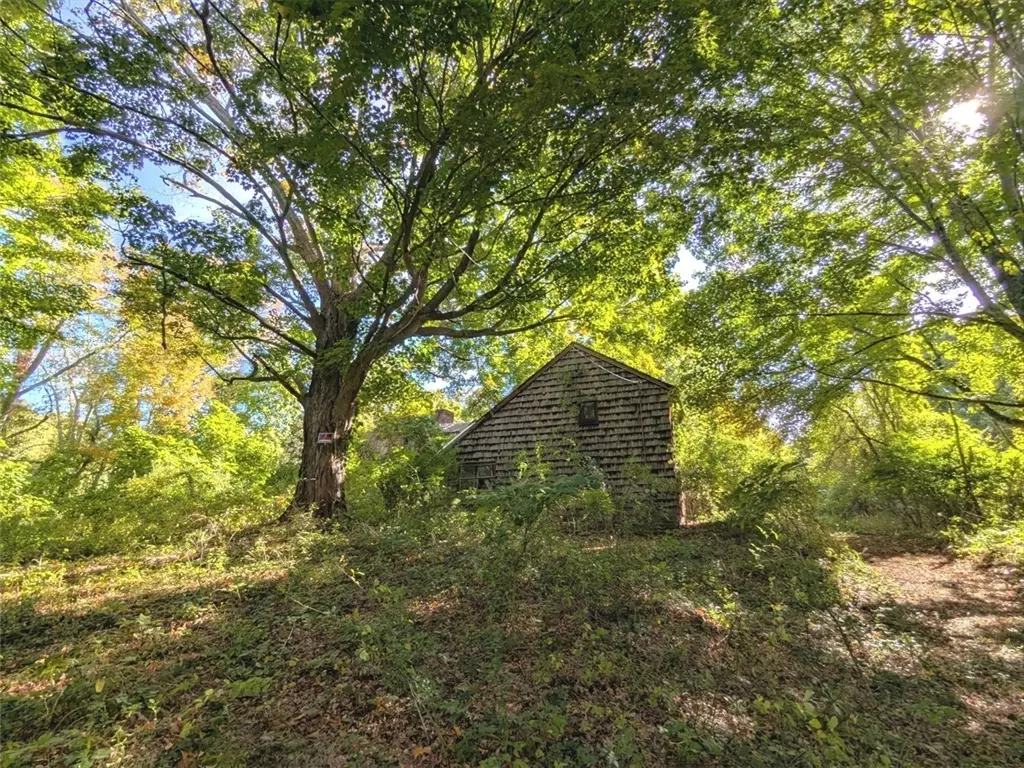 Plympton, MA 02367,34 Ring Rd