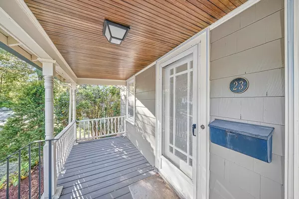 Randolph, MA 02368,23 Emeline St