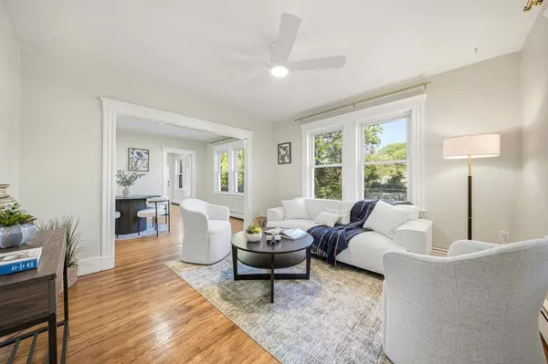 Randolph, MA 02368,23 Emeline St