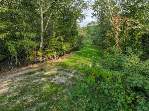 Brookline, MA 02445,79 Goddard Avenue