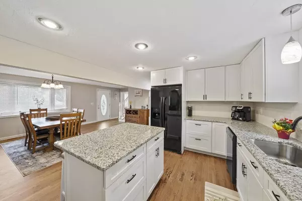 Weymouth, MA 02190,79 Tilden Rd