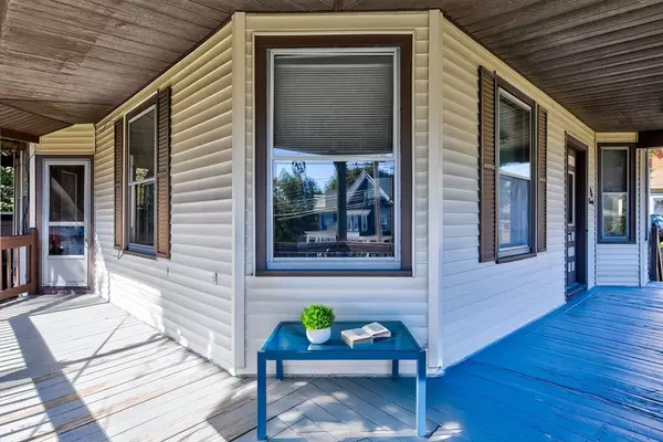 Gardner, MA 01440,120 Graham Street