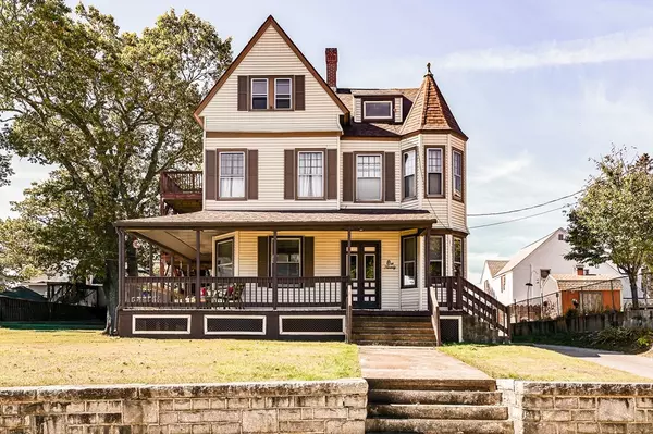 Gardner, MA 01440,120 Graham Street