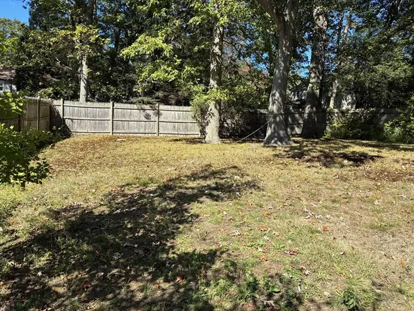 Boston, MA 02132,701 Vfw Parkway